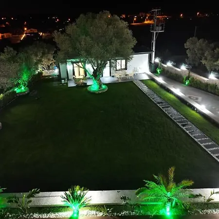 דירה Dogayla Huzurun Birlestigi Kiralik Dairemiz